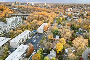 2303 Riddle Ave, Wilmington, DE 19806 - Photo 31