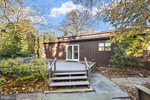 2303 Riddle Ave, Wilmington, DE 19806 - Photo 25