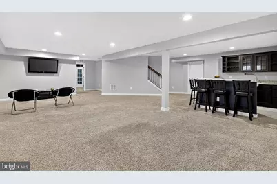 810 Ashby Drive, Middletown, DE 19709 - Photo 57