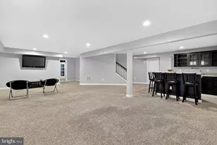 810 Ashby Dr, Middletown, DE 19709 - Photo 57