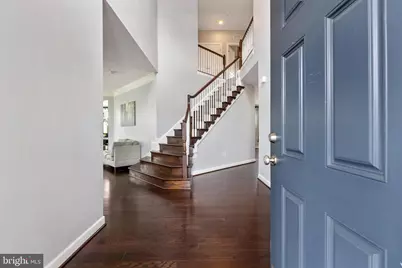 810 Ashby Drive, Middletown, DE 19709 - Photo 3