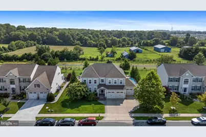 810 Ashby Drive, Middletown, DE 19709 - Photo 73