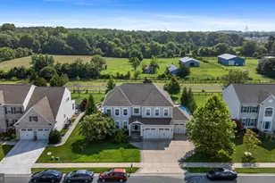 810 Ashby Dr, Middletown, DE 19709 - Photo 73