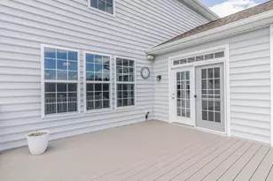 810 Ashby Dr, Middletown, DE 19709 - Photo 65