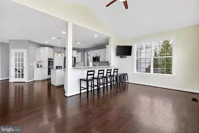 810 Ashby Drive, Middletown, DE 19709 - Photo 29