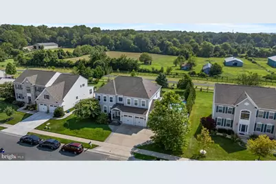 810 Ashby Drive, Middletown, DE 19709 - Photo 75