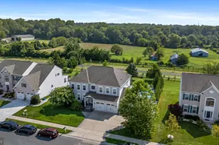 810 Ashby Dr, Middletown, DE 19709 - Photo 75