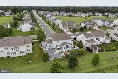 810 Ashby Drive, Middletown, DE 19709 - Photo 77