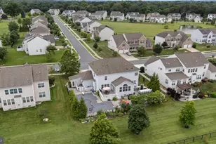 810 Ashby Dr, Middletown, DE 19709 - Photo 77