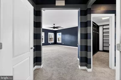 810 Ashby Drive, Middletown, DE 19709 - Photo 43