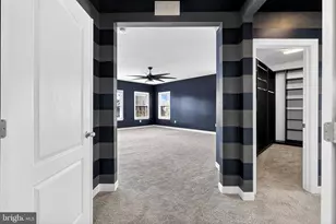 810 Ashby Dr, Middletown, DE 19709 - Photo 43