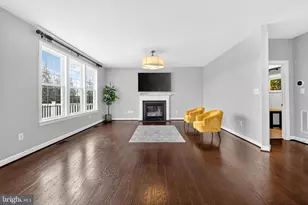 810 Ashby Dr, Middletown, DE 19709 - Photo 23