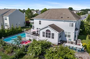 810 Ashby Dr, Middletown, DE 19709 - Photo 85