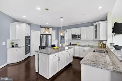 810 Ashby Drive, Middletown, DE 19709 - Photo 17