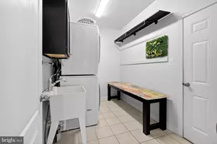 810 Ashby Dr, Middletown, DE 19709 - Photo 21