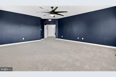 810 Ashby Drive, Middletown, DE 19709 - Photo 45