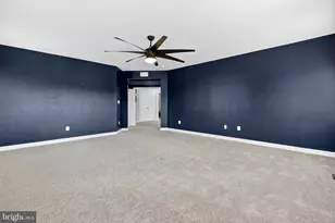 810 Ashby Dr, Middletown, DE 19709 - Photo 45