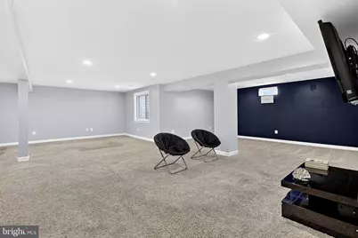 810 Ashby Drive, Middletown, DE 19709 - Photo 59