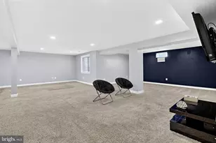 810 Ashby Dr, Middletown, DE 19709 - Photo 59