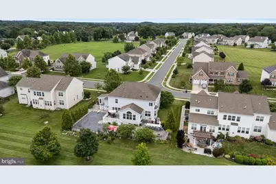 810 Ashby Drive, Middletown, DE 19709 - Photo 69