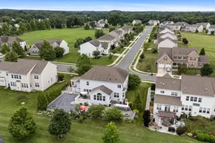 810 Ashby Dr, Middletown, DE 19709 - Photo 69