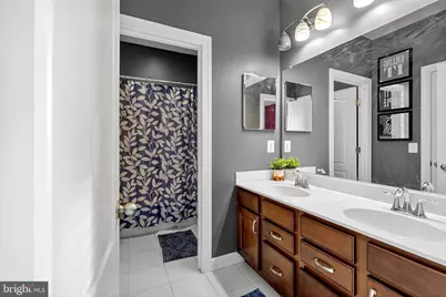 810 Ashby Drive, Middletown, DE 19709 - Photo 37