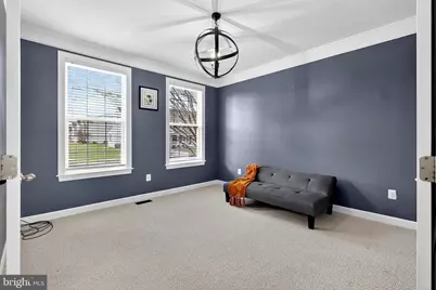 810 Ashby Drive, Middletown, DE 19709 - Photo 9