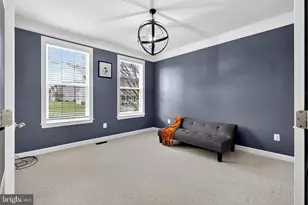 810 Ashby Dr, Middletown, DE 19709 - Photo 9