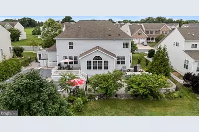 810 Ashby Drive, Middletown, DE 19709 - Photo 67