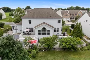 810 Ashby Dr, Middletown, DE 19709 - Photo 67