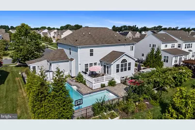 810 Ashby Drive, Middletown, DE 19709 - Photo 81