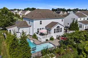 810 Ashby Dr, Middletown, DE 19709 - Photo 81