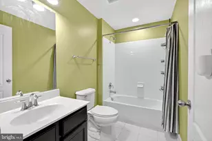 810 Ashby Dr, Middletown, DE 19709 - Photo 61