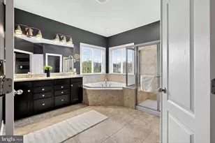 810 Ashby Dr, Middletown, DE 19709 - Photo 49