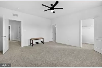 810 Ashby Drive, Middletown, DE 19709 - Photo 31