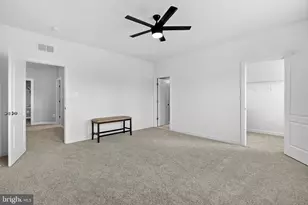 810 Ashby Dr, Middletown, DE 19709 - Photo 31