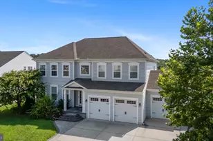 810 Ashby Dr, Middletown, DE 19709 - Photo 71