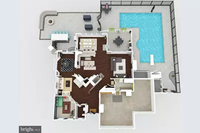 810 Ashby Drive, Middletown, DE 19709 - Photo 87