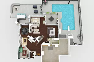 810 Ashby Dr, Middletown, DE 19709 - Photo 87