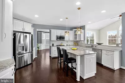 810 Ashby Drive, Middletown, DE 19709 - Photo 15