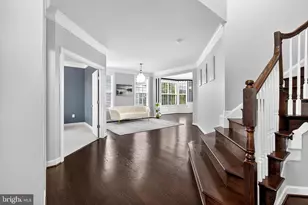 810 Ashby Dr, Middletown, DE 19709 - Photo 7