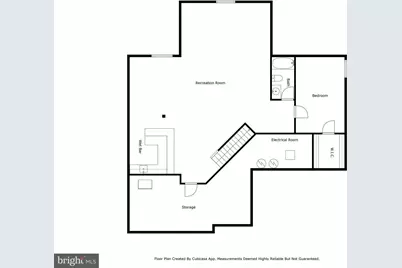 810 Ashby Drive, Middletown, DE 19709 - Photo 91