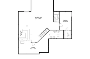 810 Ashby Dr, Middletown, DE 19709 - Photo 95