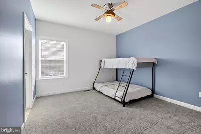 810 Ashby Drive, Middletown, DE 19709 - Photo 35