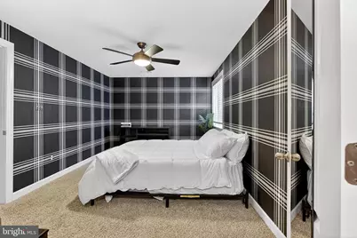 810 Ashby Drive, Middletown, DE 19709 - Photo 63