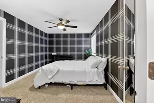 810 Ashby Dr, Middletown, DE 19709 - Photo 63