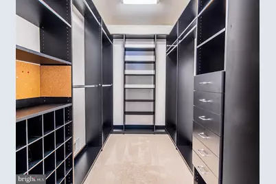 810 Ashby Drive, Middletown, DE 19709 - Photo 47