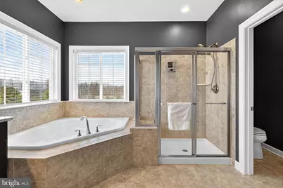 810 Ashby Drive, Middletown, DE 19709 - Photo 51