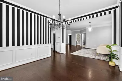 810 Ashby Drive, Middletown, DE 19709 - Photo 13