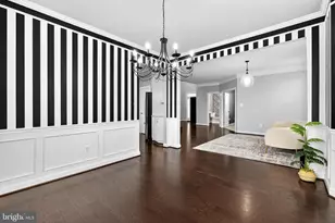 810 Ashby Dr, Middletown, DE 19709 - Photo 13